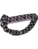 DUNLOP 7190 | MusicGoodDeal