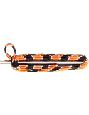 36dd58e01f32e2c005cd2f234d3e9d6d