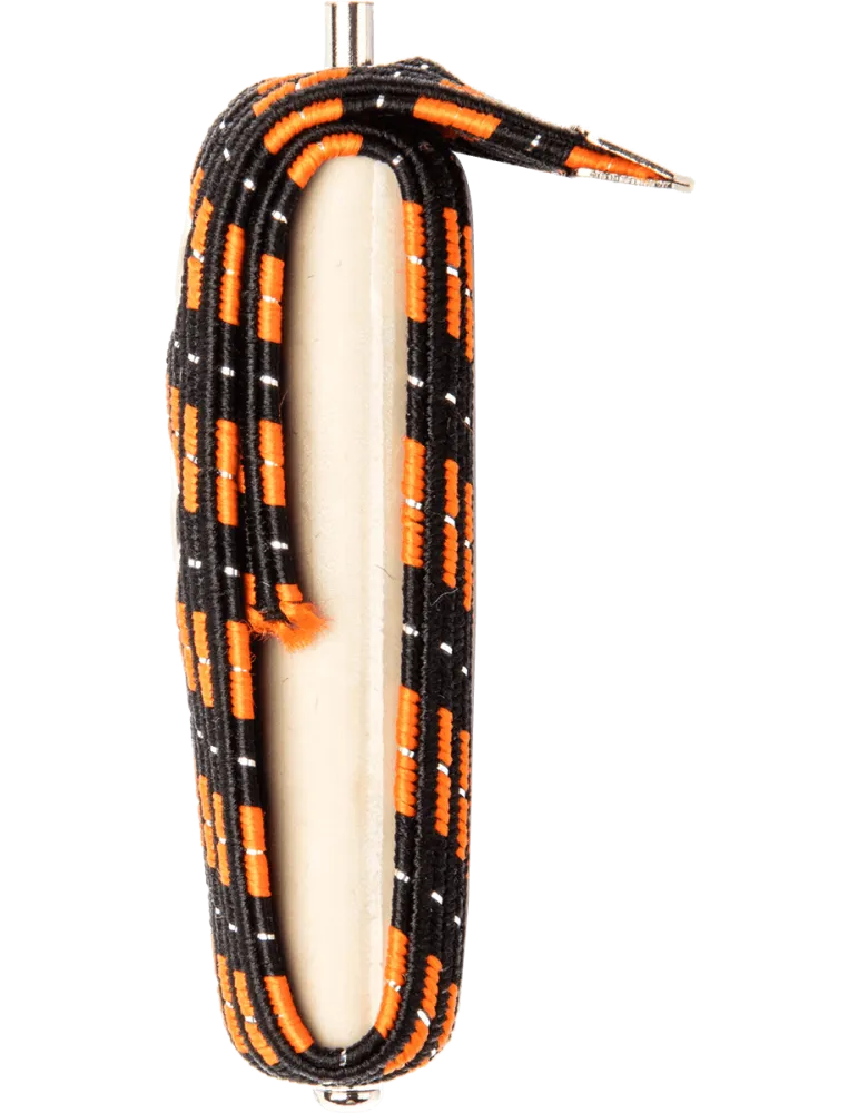 DUNLOP 71S | MusicGoodDeal