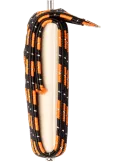 DUNLOP 71S | MusicGoodDeal