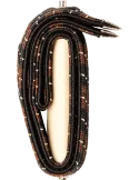48ffeb8cf6820abab6141fdb43b8dd22