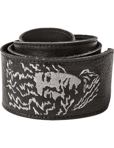 DUNLOP JHBMFMS1