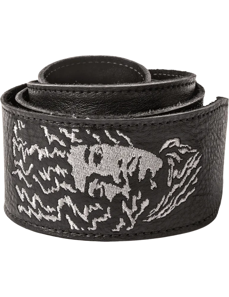 DUNLOP JHBMFMS1 | MusicGoodDeal