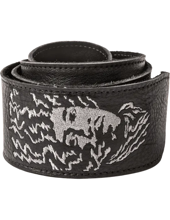 DUNLOP JHBMFMS1 | MusicGoodDeal
