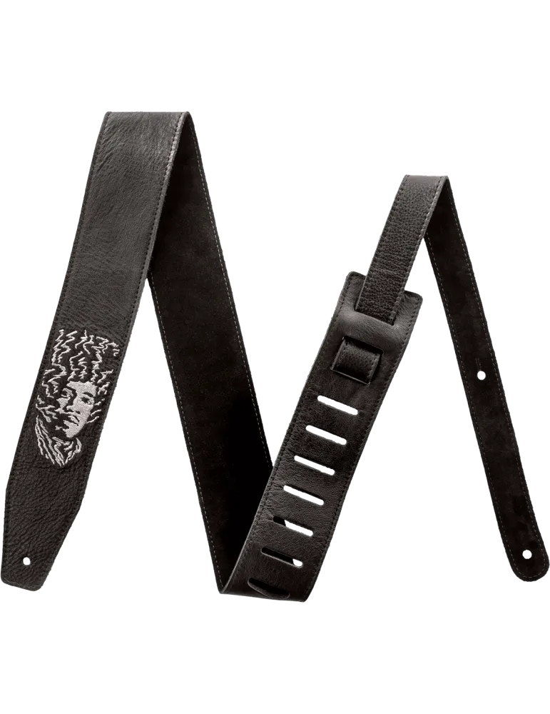 DUNLOP JHBMFMS1 | MusicGoodDeal