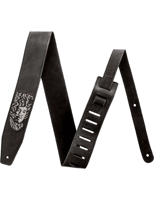 DUNLOP JHBMFMS1 | MusicGoodDeal