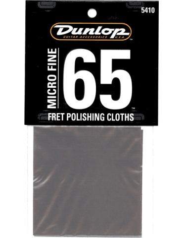 DUNLOP 5410 | MusicGoodDeal