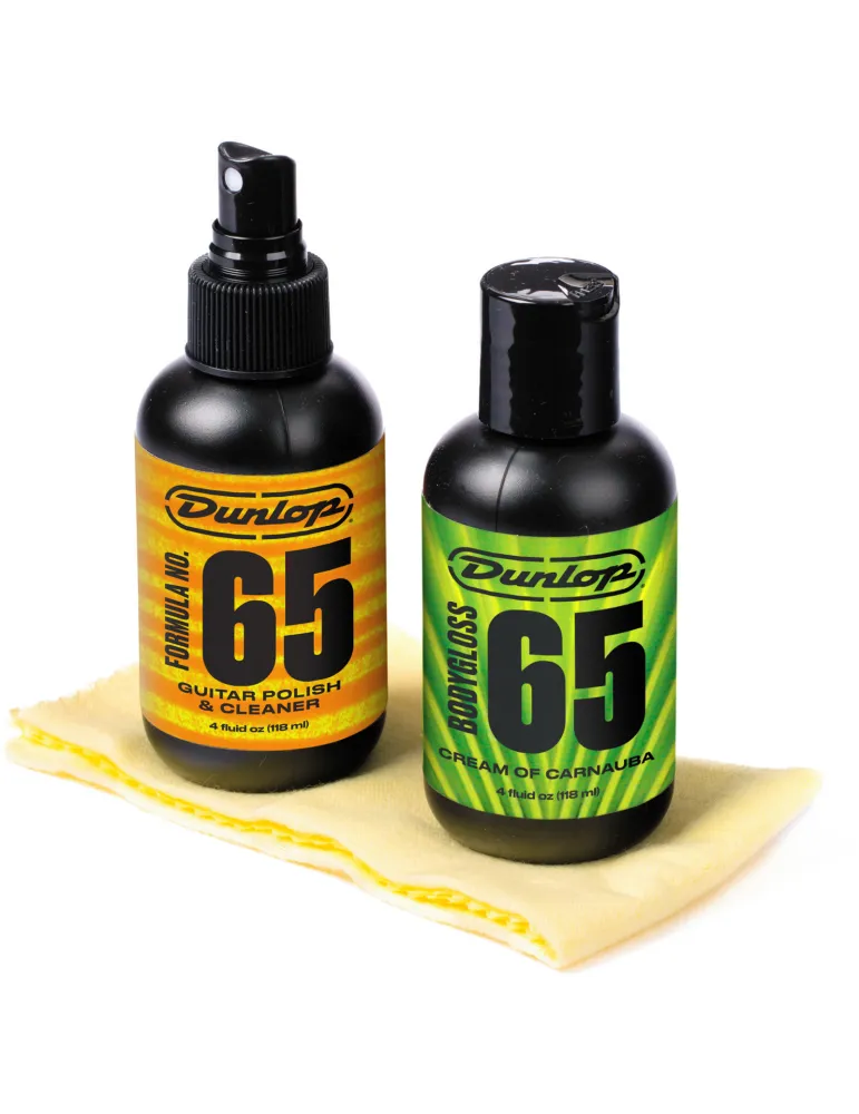 bf3b61aeece8ecbff090c25c77b5d383
