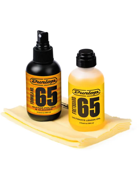 DUNLOP 6503EMUL | MusicGoodDeal