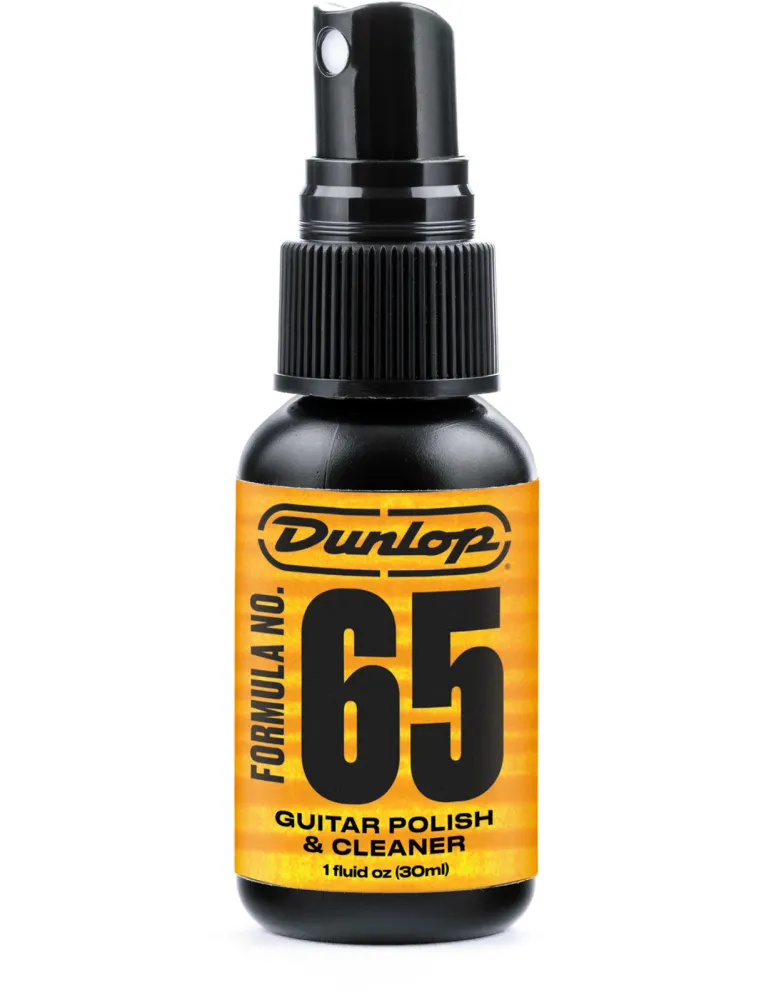 DUNLOP 651EMUL | MusicGoodDeal