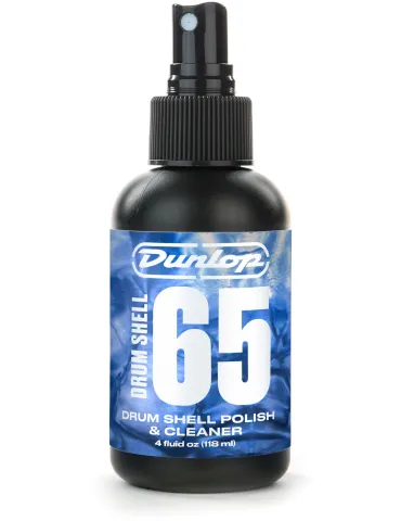 DUNLOP 6444EMUL | MusicGoodDeal