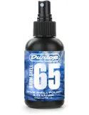 c154ed16ebf81eca861f59cc6effa8dd