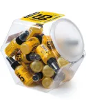 DUNLOP 6551EMULJ | MusicGoodDeal
