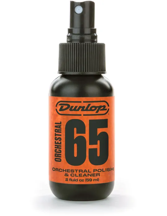 DUNLOP 6592EMUL | MusicGoodDeal