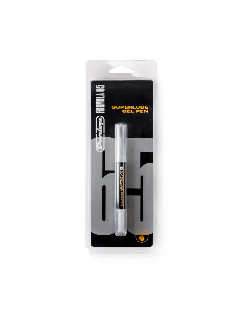 DUNLOP 6567EMUL | MusicGoodDeal