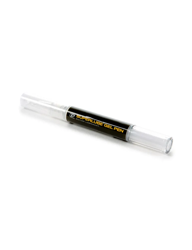 DUNLOP 6567EMUL | MusicGoodDeal