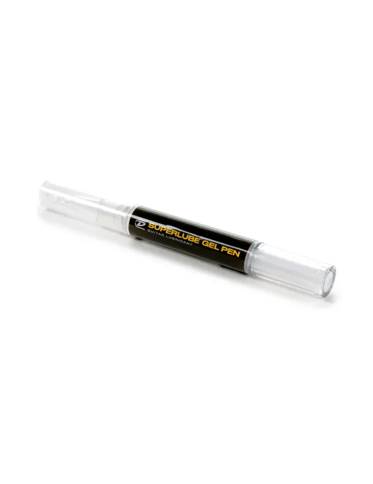 DUNLOP 6567EMUL | MusicGoodDeal