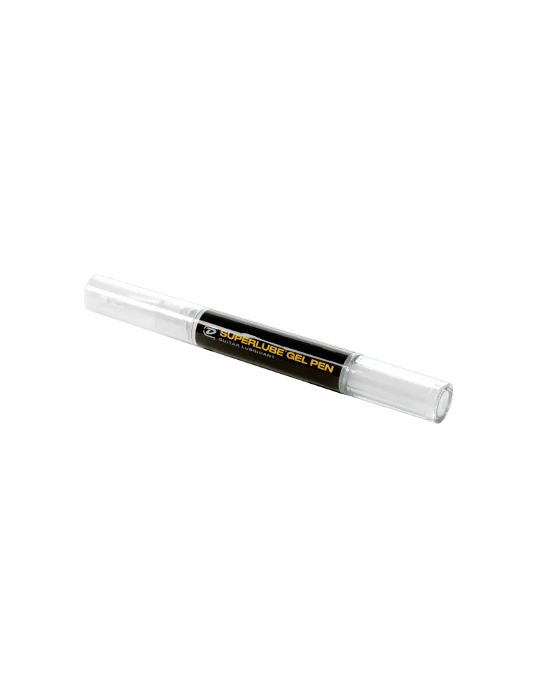 DUNLOP 6567-DE | MusicGoodDeal