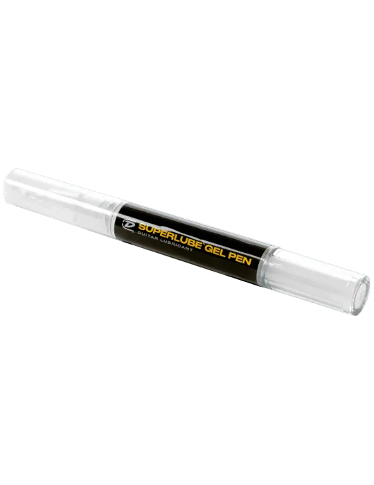 DUNLOP 6567-DE | MusicGoodDeal