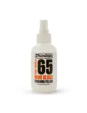 DUNLOP 6604EMUL | MusicGoodDeal