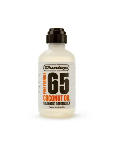 DUNLOP 6634EMUL | MusicGoodDeal