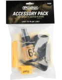 DUNLOP GA20 | MusicGoodDeal