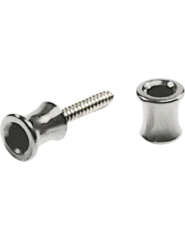 DUNLOP SLS1101N | MusicGoodDeal