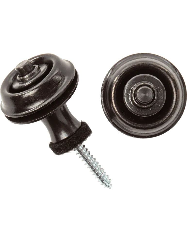 DUNLOP SLS1103BK | MusicGoodDeal
