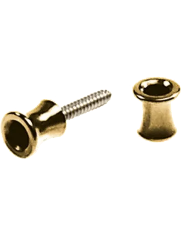 DUNLOP SLS1104G | MusicGoodDeal