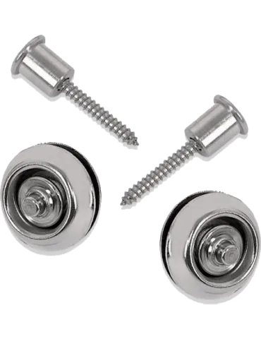 DUNLOP SLS1401 | MusicGoodDeal