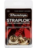 DUNLOP SLS1404 | MusicGoodDeal