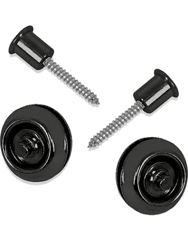 DUNLOP SLS1403 | MusicGoodDeal