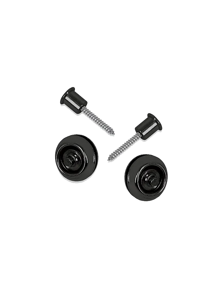 DUNLOP SLS1403 | MusicGoodDeal