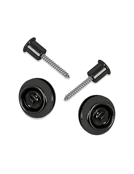 DUNLOP SLS1403 | MusicGoodDeal
