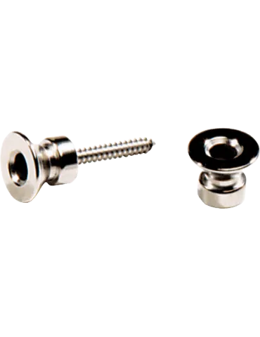 DUNLOP SLS1501 | MusicGoodDeal