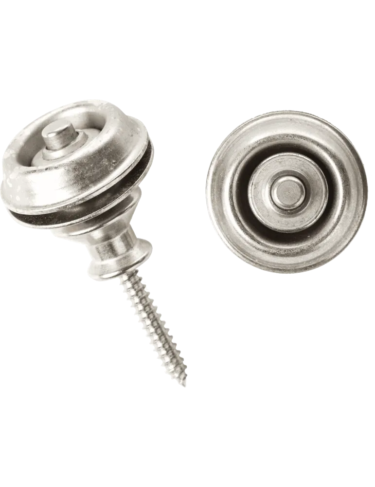 DUNLOP SLS1035VN | MusicGoodDeal