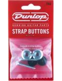 DUNLOP 7102 | MusicGoodDeal