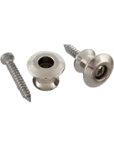 cf1408acaa70e6e910412d14e00d5294