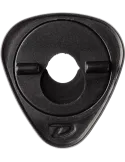 DUNLOP 7007SI | MusicGoodDeal