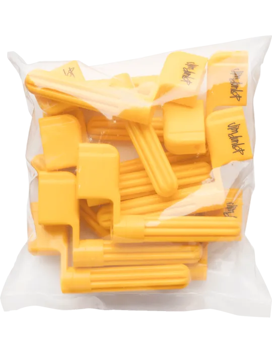 4141d5640d10f31a0ad5774795d48a6c