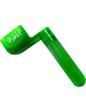 989ed2cc088d4e649e9e5954fa973947