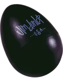 DUNLOP 9103 | MusicGoodDeal