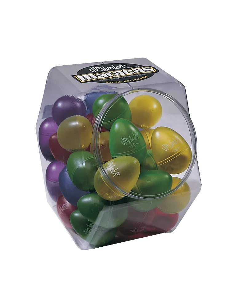 DUNLOP 9102 | MusicGoodDeal