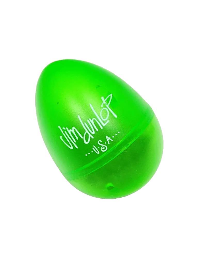 DUNLOP 9102-U | MusicGoodDeal