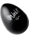 DUNLOP 9103-U | MusicGoodDeal
