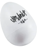 DUNLOP 9110-U | MusicGoodDeal