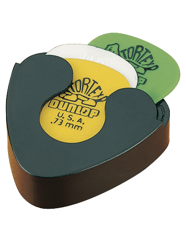 DUNLOP 5005 | MusicGoodDeal