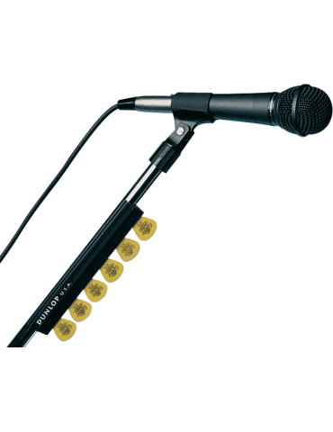 DUNLOP 5010 | MusicGoodDeal
