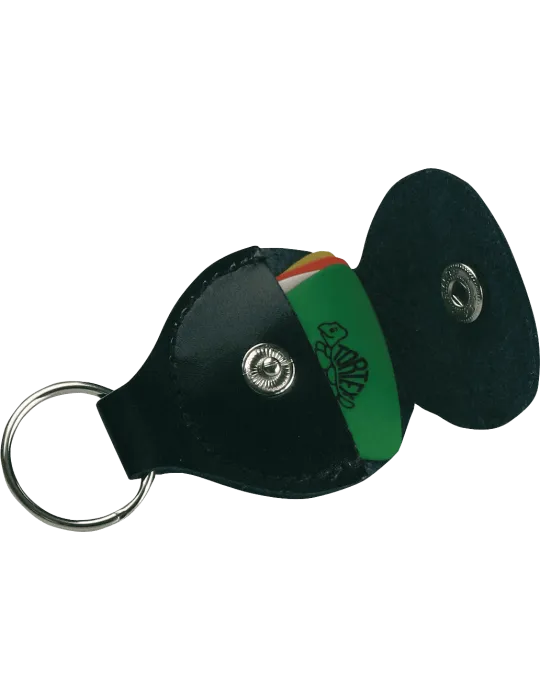 3e3a7d9f7d0b0ab4baa4b7dea2c20954