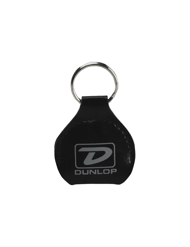 DUNLOP 5200SI | MusicGoodDeal